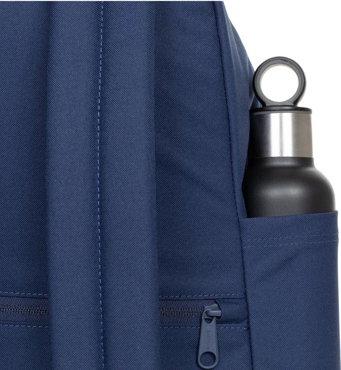 Produktbild Eastpak Day Pak'R