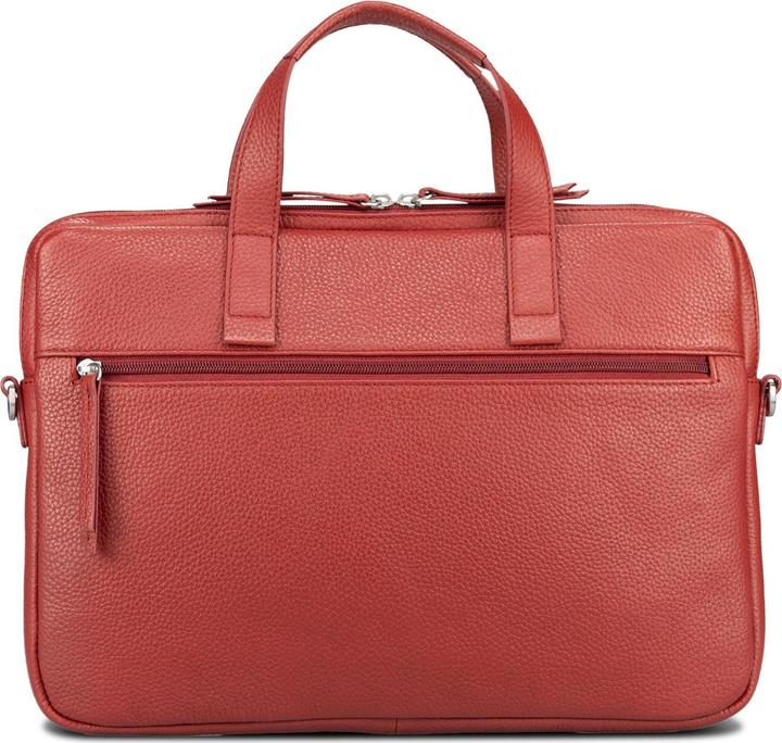 Actual product image Jost Vika Laptop Case 15.6" (15.60")