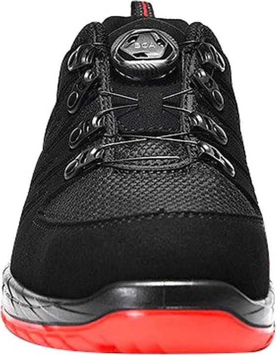 Produktbild Elten Maddox Boa (S3, 42)