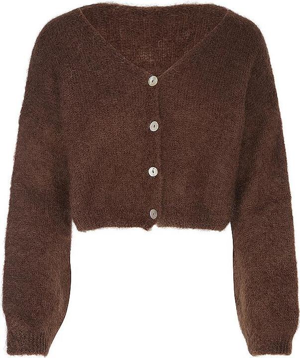 Produktbild Americandreams Cardigan CORNELIA (M)