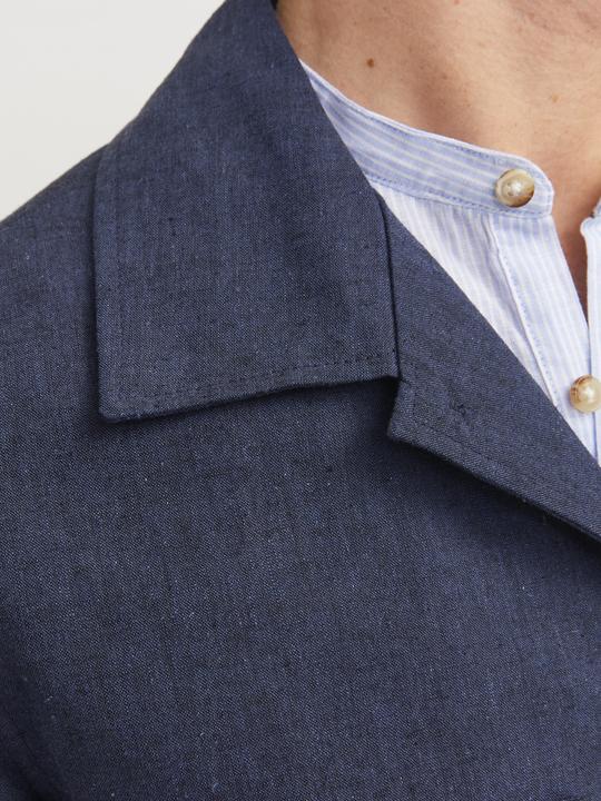 Immagine prodotto Jack & Jones Blazer in lino (L)