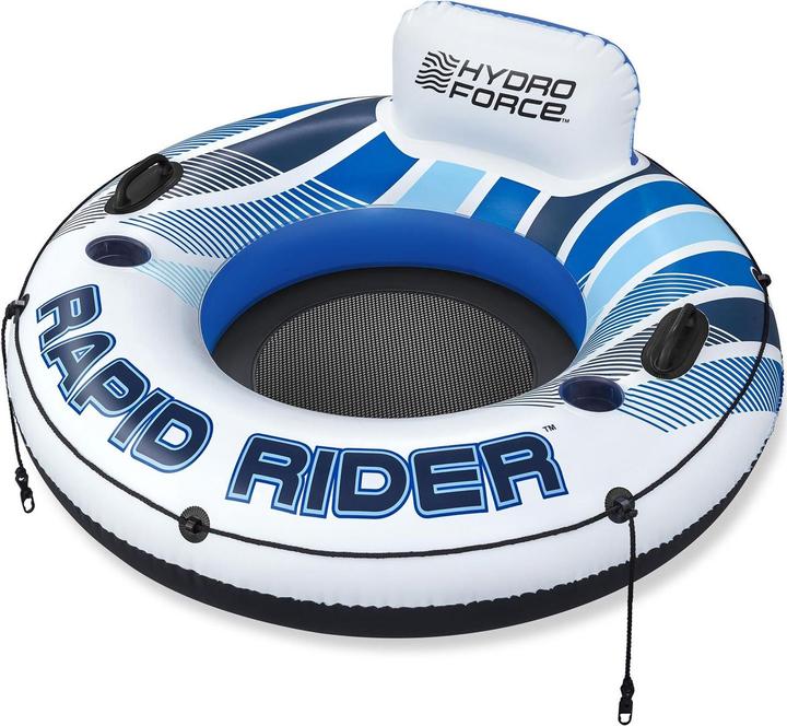 Bestway Hydro Force Rapid Rider Einzel