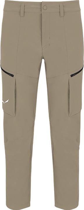 Produktbild Salewa Puez Durastretch Cargo Hose (XL)