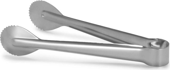 Produktbild Comas Eiszange (Eisschaufel + Eiszange)