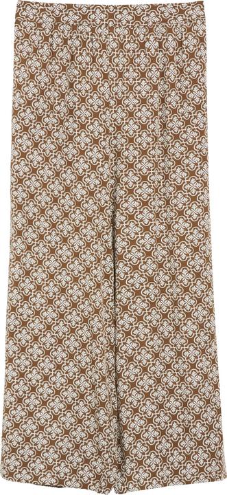 Image du produit s.Oliver Culotte aus Viskose (40)