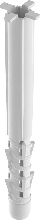 Actual product image Tox Tetrafix XL (50 pcs.)