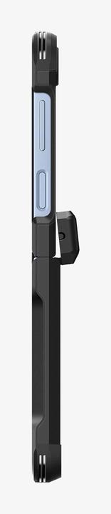 Produktbild Spigen Tough Armor Pro (Samsung Galaxy Z Flip6, Samsung Galaxy Z Flip7 FE)