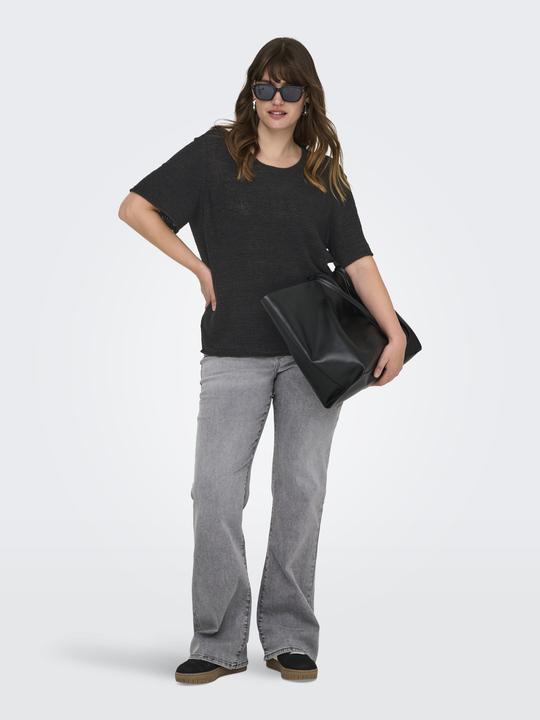 Immagine prodotto Only CARSUNNY Top in maglia Top in maglia (M)