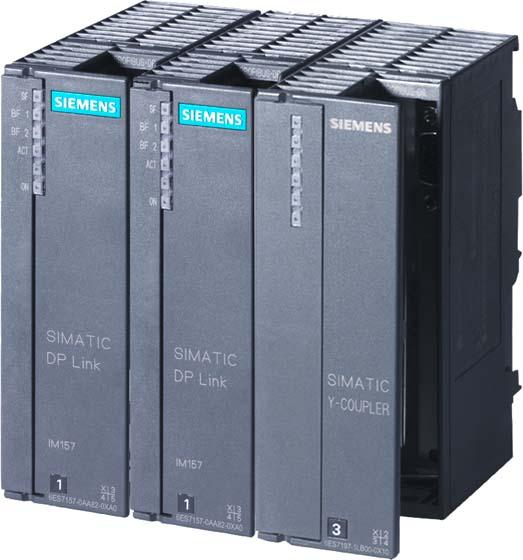 Siemens 6ES7197-1LB00-0XA0