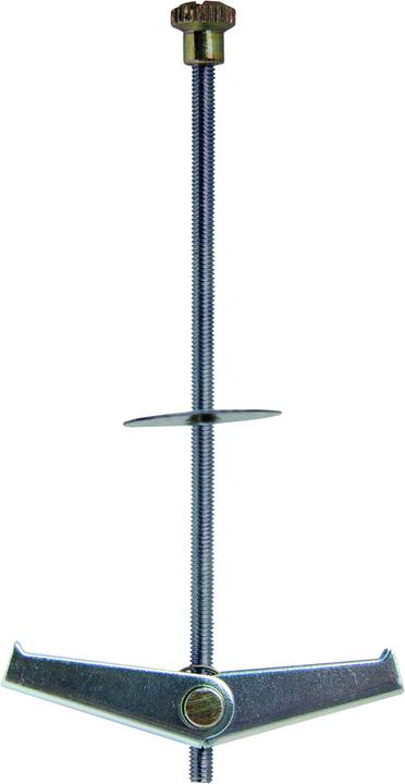 Tox Splits (50 pcs.)