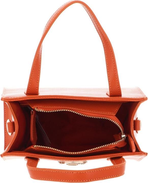 Image du produit Valentino Borsa della Spesa Divina