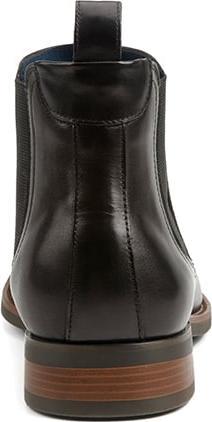 Image du produit Birkenstock Bottes Step Chelsea (45)