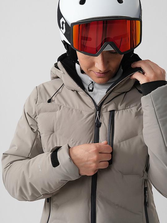 Actual product image Icepeak Flovilla (36)