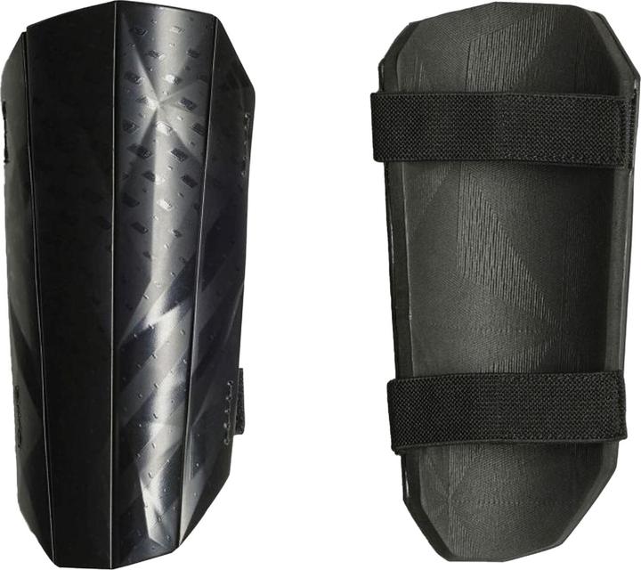 Produktbild Adidas Predator Schienbeinschutz Training (L)