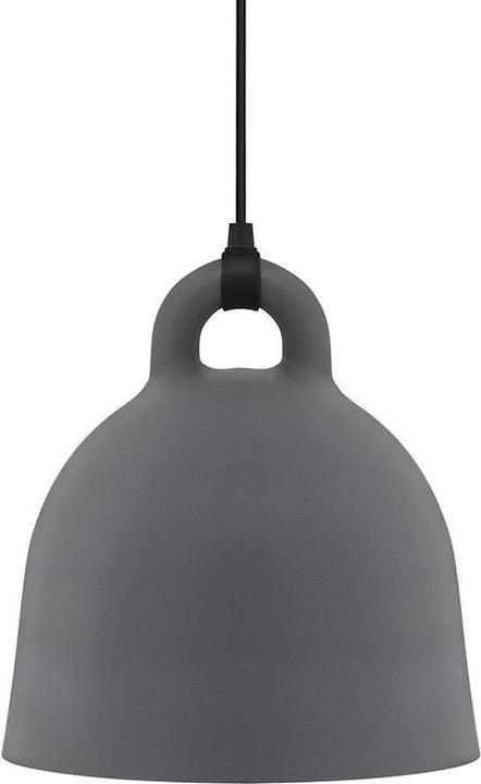 Produktbild Normann Copenhagen Bell (E26)
