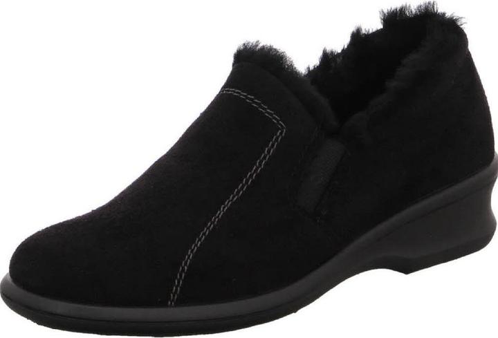 Immagine prodotto Rohde Sneaker 2516 90 (38)