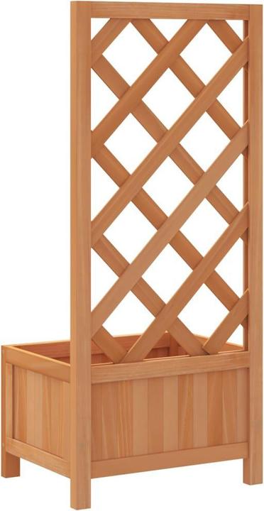 Produktbild vidaXL Nicolaus