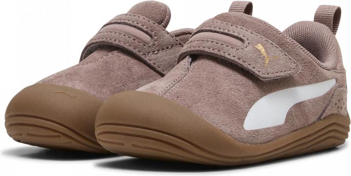Actual product image Puma Kitten Premium V Inf (24)