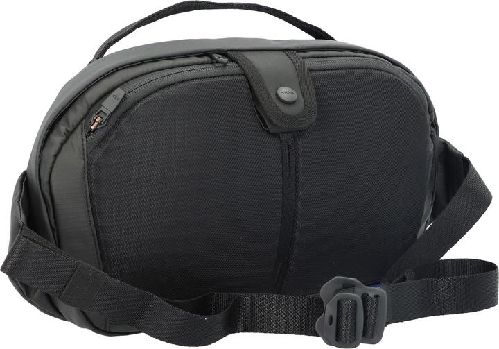 Image du produit Thule Tact Waistpack 5L