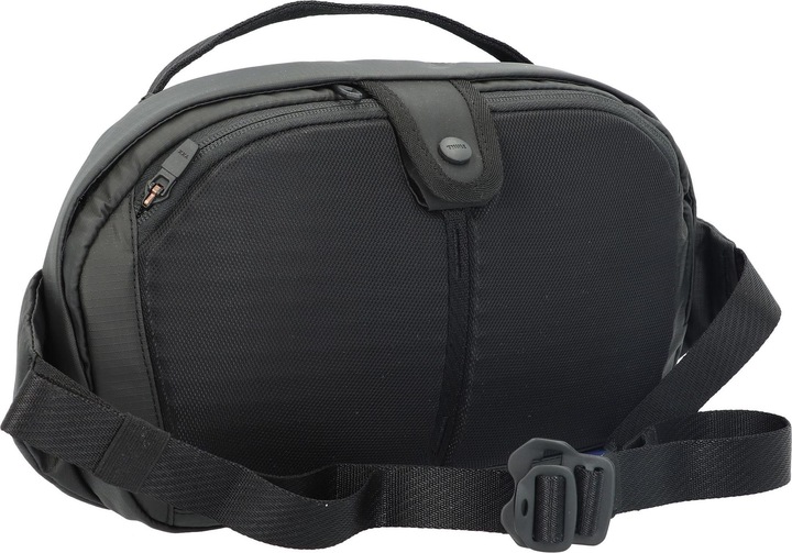 Actual product image Thule Tact Waistpack 5L