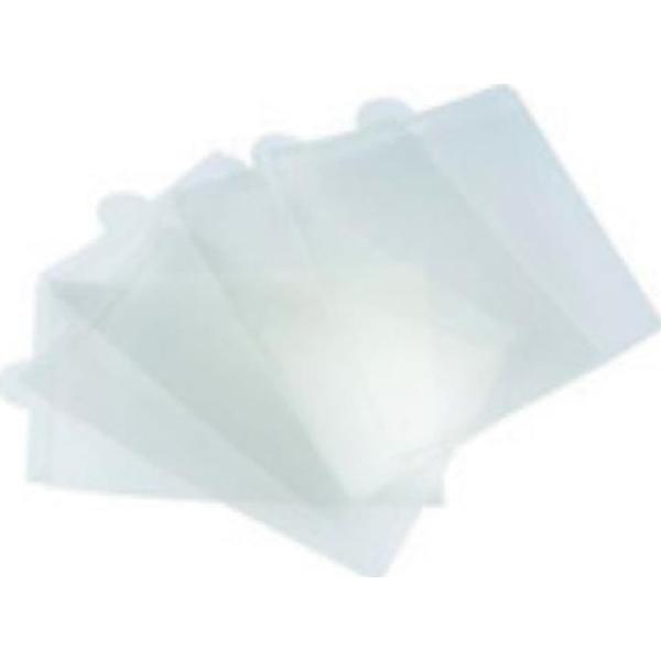 Thumbnail - Honeywell Eda51 Screen Protector, Barcode-Scanner Zubehör