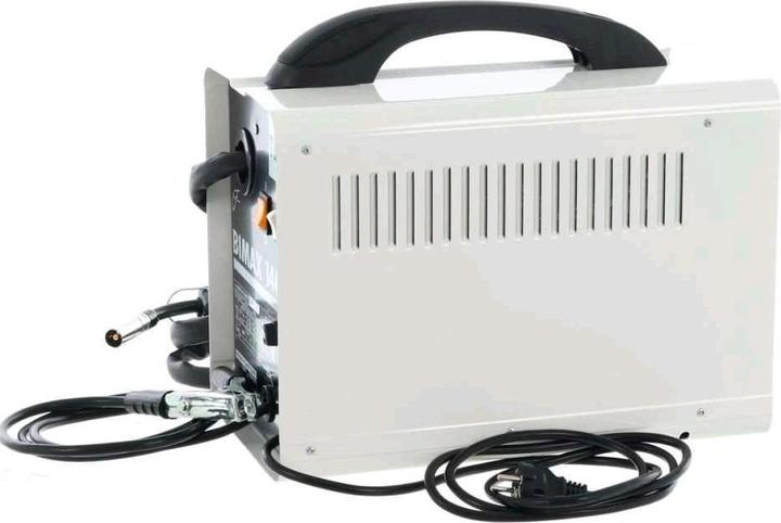 Image du produit DeWalt 07170105