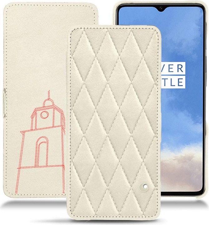 Blanc escumo - Couture ( Pantone #D6D6D1 )