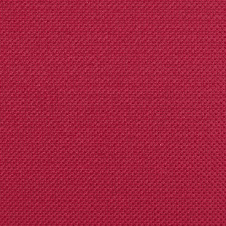 Produktbild vidaXL Klapp Schlafbett fürs Camping