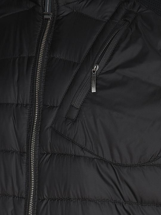 Produktbild Parajumpers Blouson JAYDEN (L)