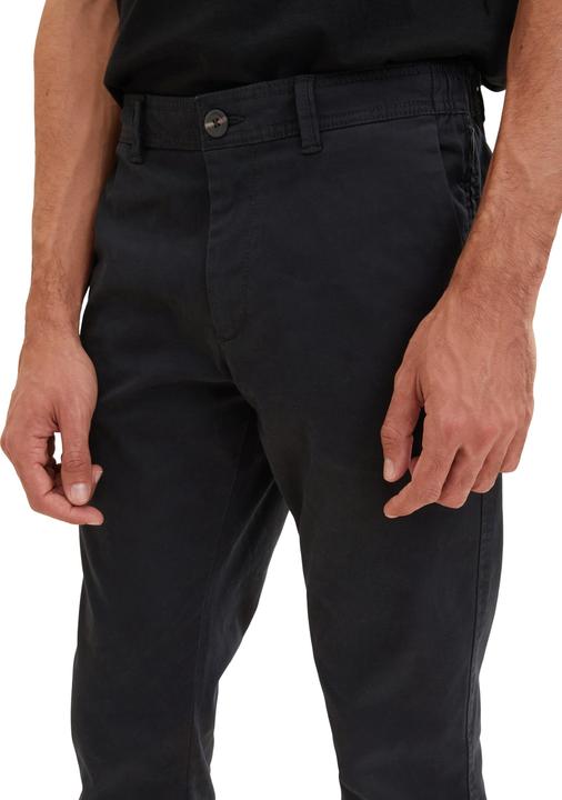 Produktbild Tom Tailor Hose (W31/L34)
