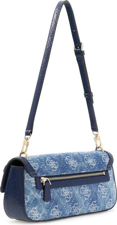Immagine prodotto Guess Dovie Flap Shoulder Bag