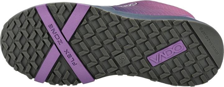 Immagine prodotto Vado FADE Mid BOA GTX (37)