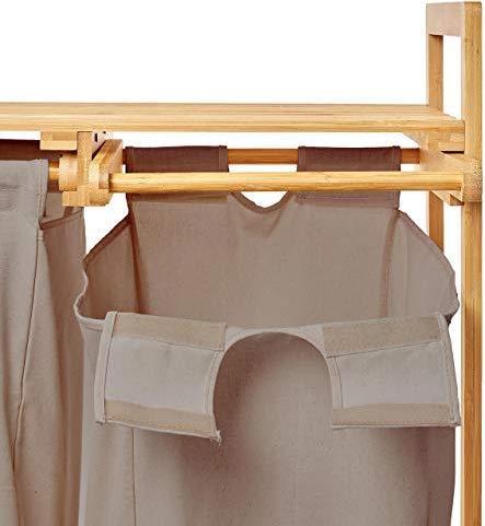 Produktbild Lumaland Duo (60 l)