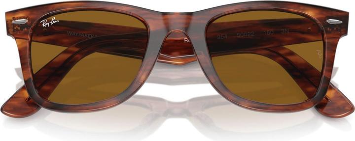 Immagine prodotto Ray Ban Original Wayfarer Classics