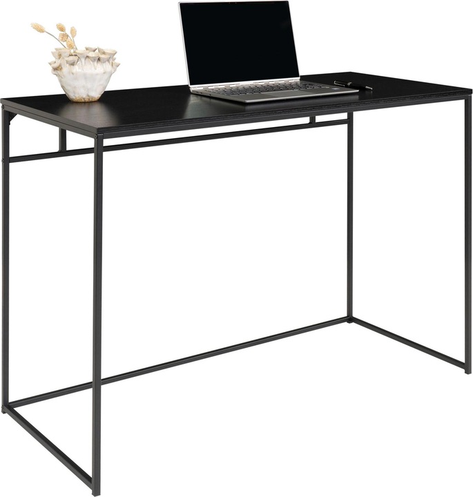 Actual product image House Nordic Vita (100 x 45 x 75 cm)