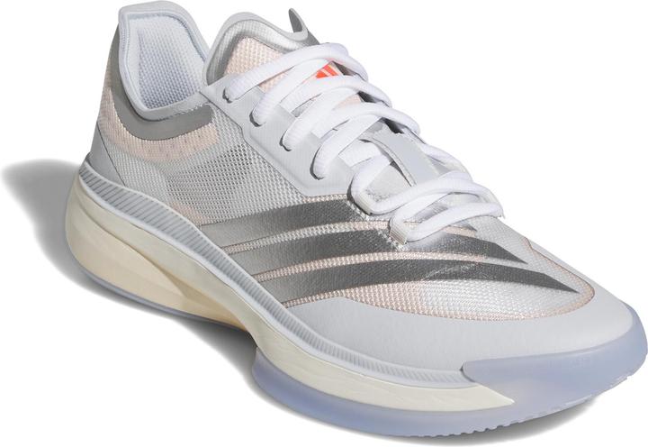 Produktbild adidas Adizero Select 3.0 (37 1/3)