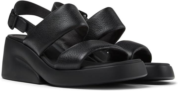 Produktbild Camper Sandali Kaah (41)