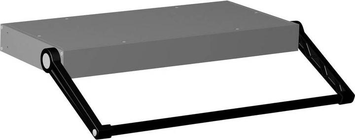 Productafbeelding Hammond Transportgreep iT 3 (Huisvesting)