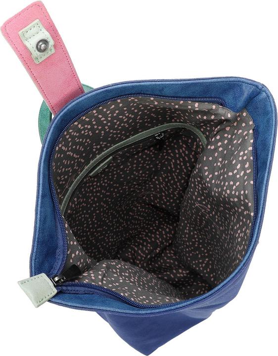 Produktbild Fritzi aus Preußen Izzy03 (22 l)