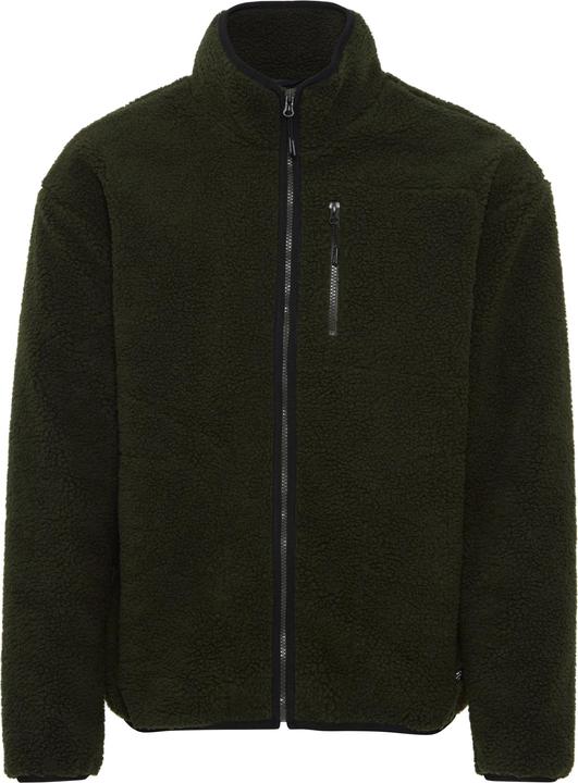 Produktbild Blend BHSweatshirt - 20714315 (3XL)