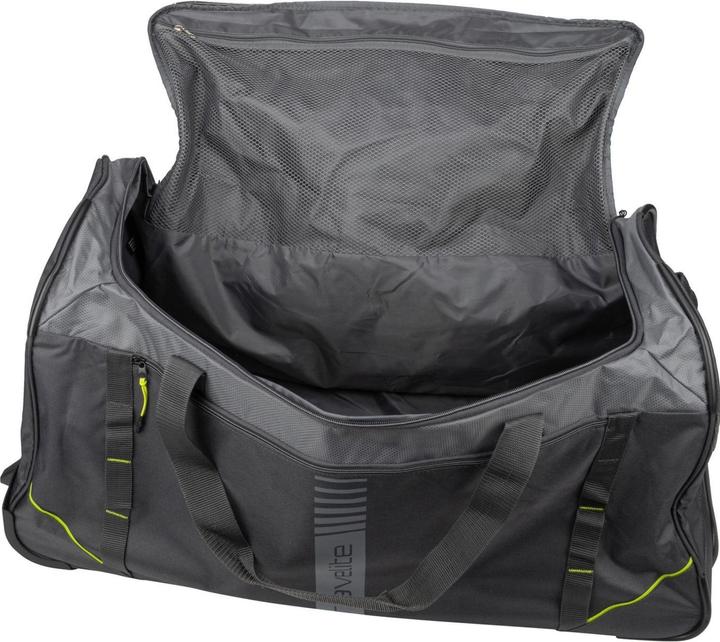 Produktbild Travelite Basics (86 l)