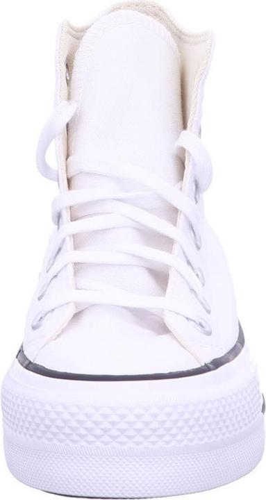 Actual product image Converse As Lift (36)