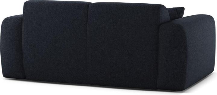 Immagine prodotto Micadoni Molino (2 posti)