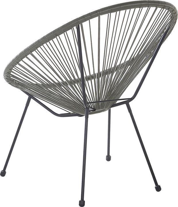 Actual product image Beliani Acapulco II