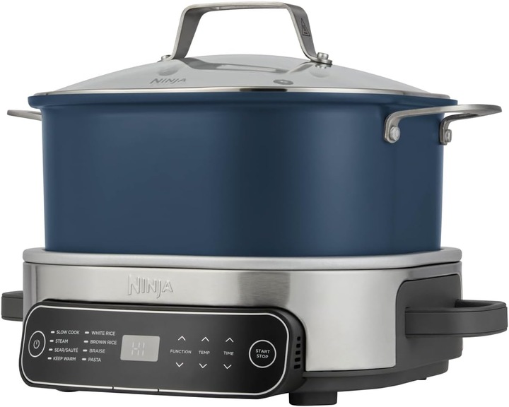 Produktbild Ninja MC1101CH Foodi 8-in-1 PossibleCooker