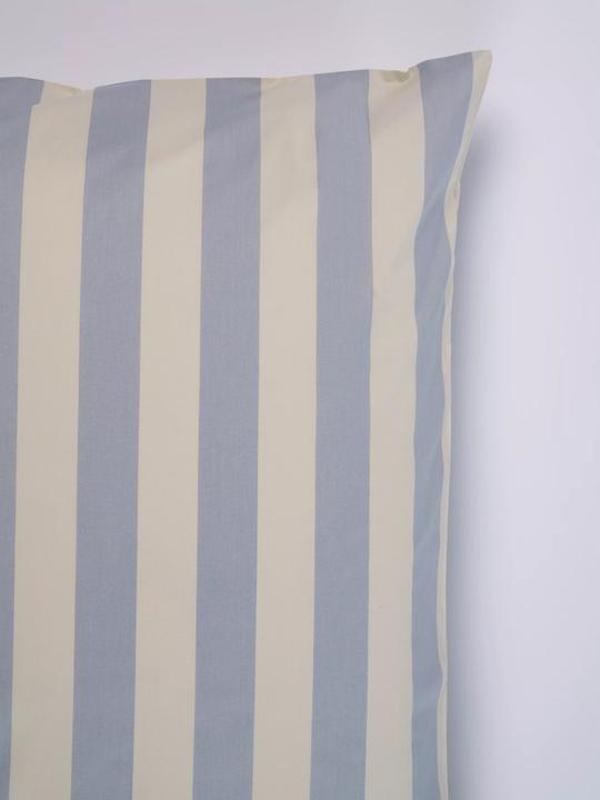 Actual product image HAY Été (Pillowcase, 50 x 70 cm)