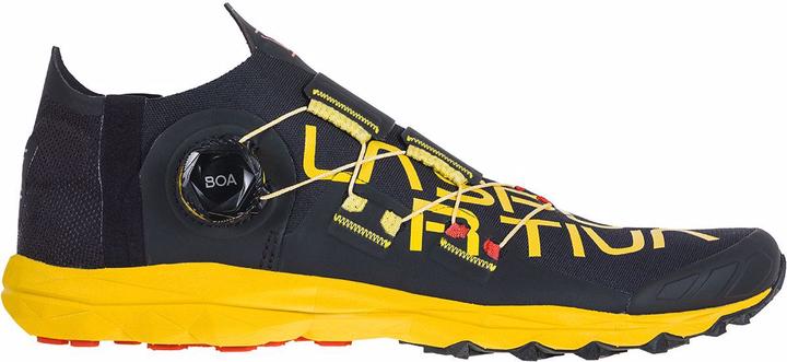 Produktbild La Sportiva Vk Boa Schuhe (45)