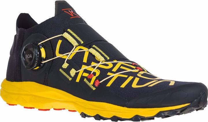 La Sportiva Vk Boa Schuhe