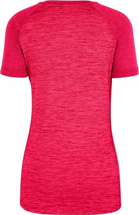 Actual product image Salewa Puez Melange Dry T-Shirt (34, 40)