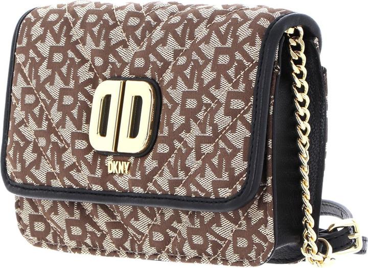 Immagine prodotto DKNY Delphine Crossbody Bag
